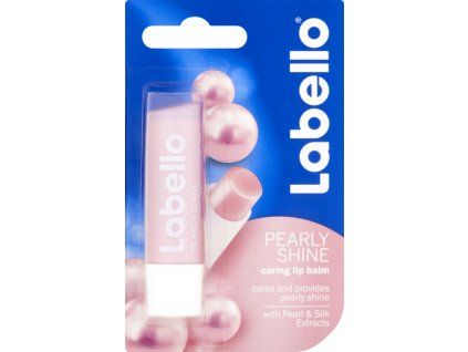 823525-labello-pearl-shine-4,8g-1