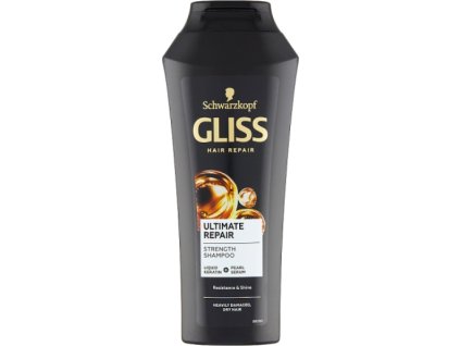 845504-Gliss-Kur-ultra-sampon-250-ml