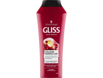 845508-gliss-kur-sampon-color-250ml