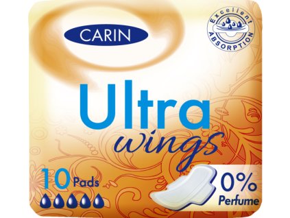 916105-Carin-Ultra-Wings