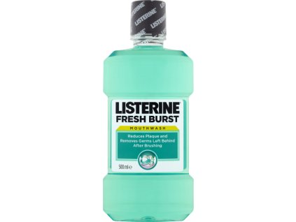 889012-listerine-fresh-burst-ustni-voda-