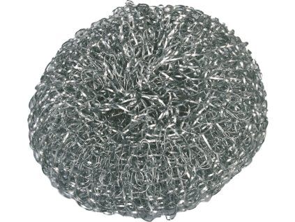 591570-dratenka-ocelova-30g