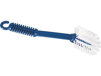 571105