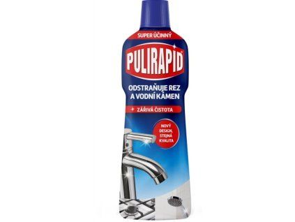700482-pulirapid-modry-rez-a-vodni-kamen-750ml
