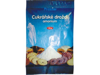 934990_cukrarske_drozdi