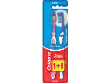 895025-Colgate-zubni-kartacky-Extra-Clea