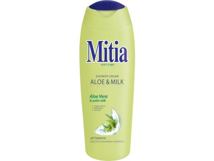 795057_mitia-sprchac-aloemilk-400_2