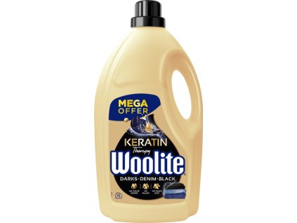 761120-woolite-black-2024