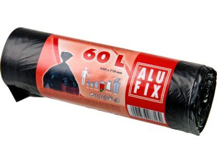 954359-alufix-pytle-na-odpad-60l-cerne