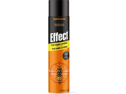 678290_EFFECT_PROTI VOSAM_