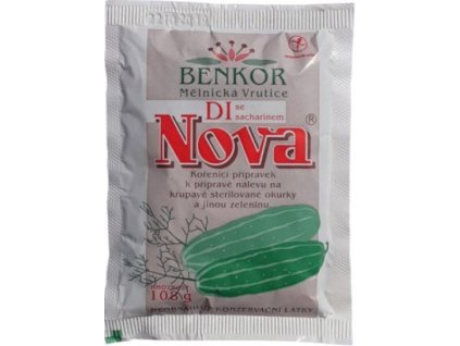 935052_Di _Nova