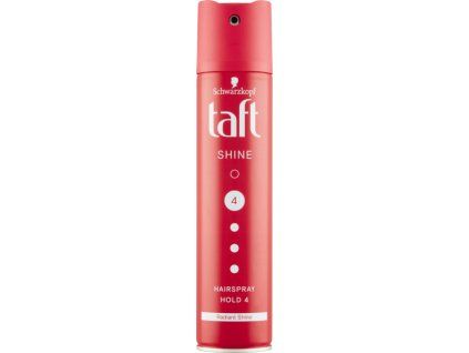 860058-taft-lak-ultra-shine-250ml