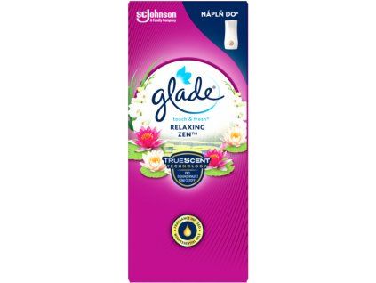 727027-sc-johnson-glade-2024