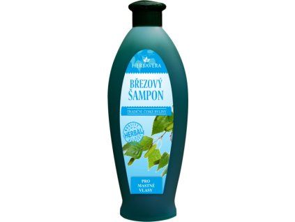 845018-herbavera-sampon-brezovy-550-ml