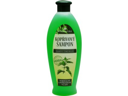 845019-herbavera-sampon-kopriva-550-ml