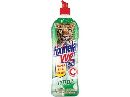 717051-fixinela-citrus-wc-gel-sila-selmy