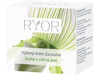 822650-ryor-exclusive-vyzivny-krem-50ml-