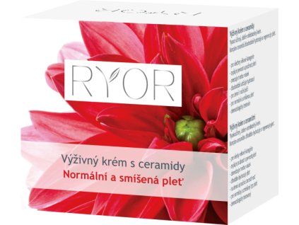 822658-ryor-vyzivny-krem-s-ceramidy-1