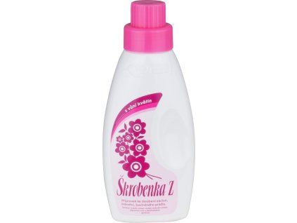778030-skrobenka-Z-kvetiny-500g