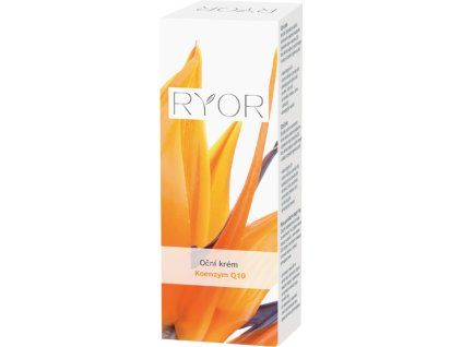 822662-ryor-ocni-krem-koenzym-q10-1
