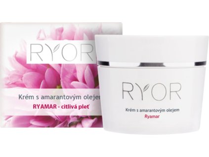 822671-ryor-krem-s-amarantovym-olejem-50