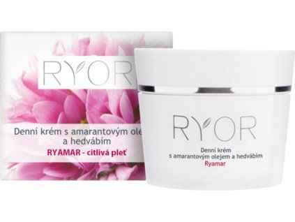 822672-ryor-krem-s-amarantovym-olejem-a-