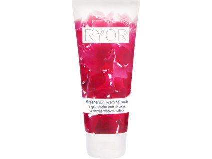 820400-ryor-regeneracni-krem-na-ruce-s-g