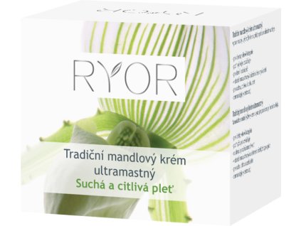 822684-ryor-tradicni-mandlovy-krem-1