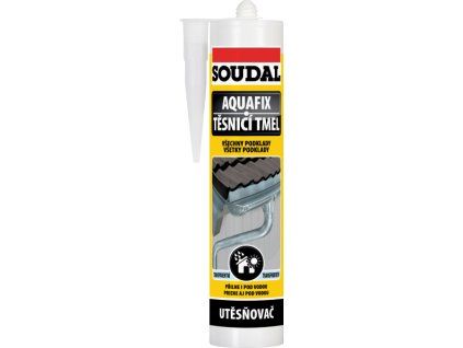 519184-soudal-aquafix-transparentni-300m