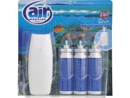 727095_AIR-menline-happy-spray-3x15-aqua