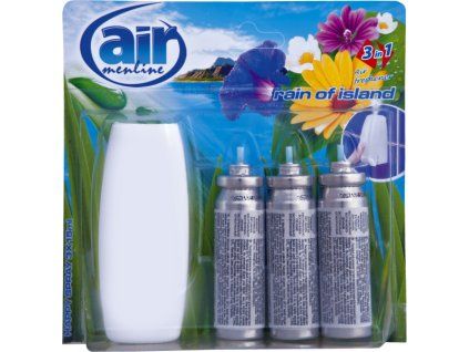 727097_AIR-menline-happy-spray-3x15-rain