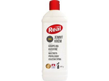 738056-Real-jemny-fresh-600g