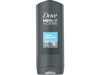 797170-sprch-gel-clean-confort