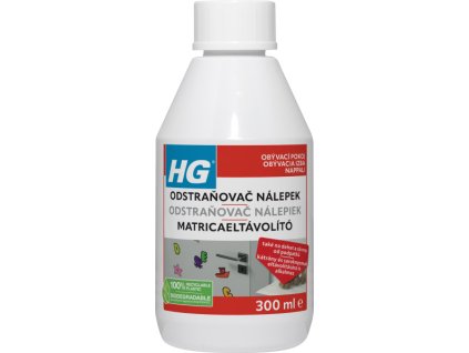 HG1600327-hg-odstranovac-nalepek
