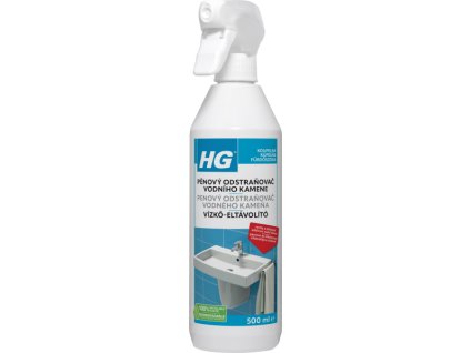 HG2180527-hg-penovy-odstranovac-vodniho-