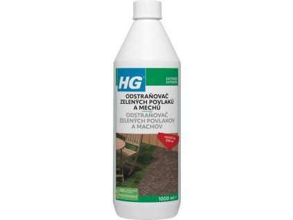 HG1811027-hg-odstranovac-zelenych-povlak