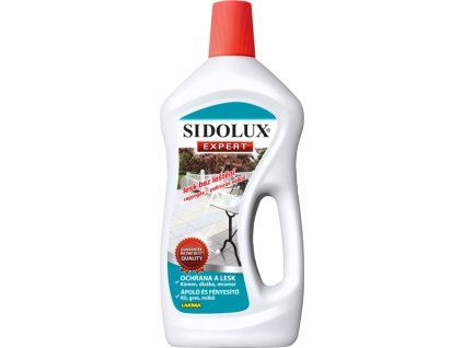 702058-sidolux-expert-kamen-lazba-venkopvni-750ml
