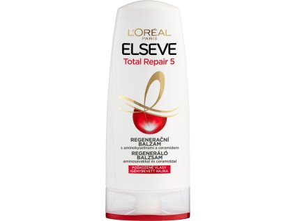 855531-elseve-total-repair-5-balzam-na-v