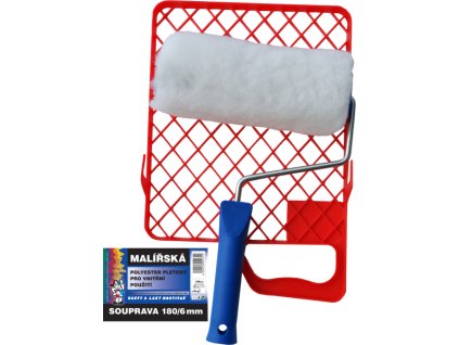 540223-malirsky-valecek-cestan-komplet-1