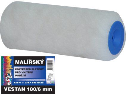 540224-malirsky-valecek-vestan-180x6mm