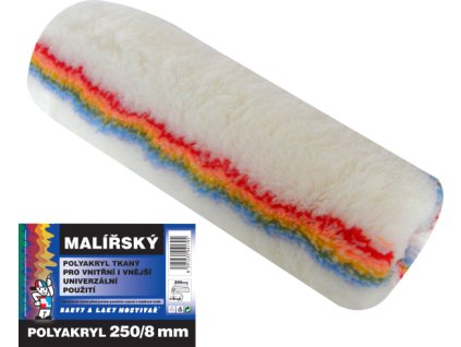 540287-malirsky-valecek-polyakryl-250x8m
