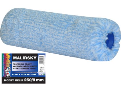 540319-malirsky-valecek-polyakryl-modry-