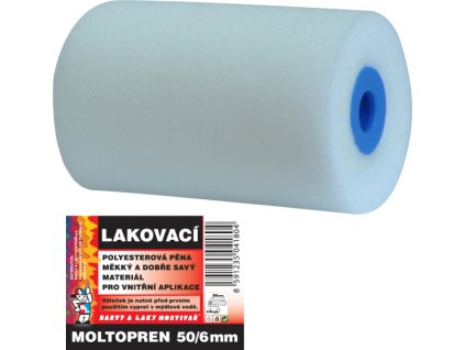 547109-valecek-lakovaci-moltopren-50x6mm