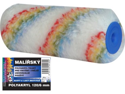 540285-malirsky-valecek-polyakryl-120x6m