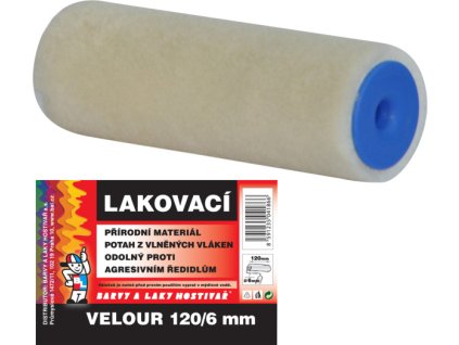 547207-valecek-lakovaci-velour-120x6mm
