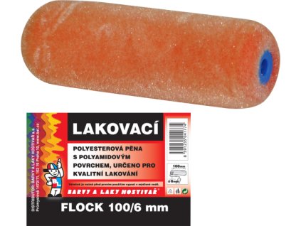 547155-valecek-lakovaci-flock-moltopren-