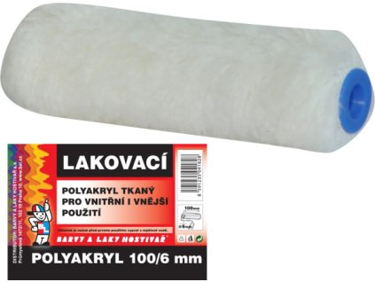 547196-valecek-lakovaci-polyakryl-100x6m