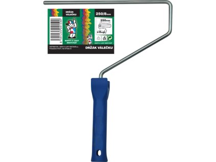 552206-drzak-malirskeho-valecku-25cm-8mm
