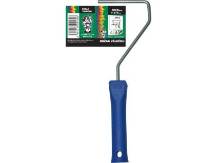 552355-drzak-malirskeho-valecku-27cm-6mm