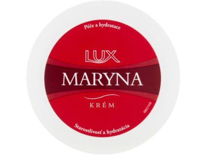 821003-Lux-Maryna-pletovy-krem-75-ml